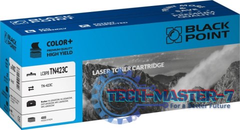 LCBPBTN423C