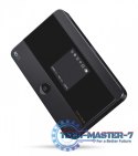 M7350 4G LTE Mobile WiFi z trybem pracy 4G