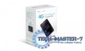M7350 4G LTE Mobile WiFi z trybem pracy 4G