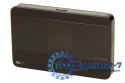 M7350 4G LTE Mobile WiFi z trybem pracy 4G
