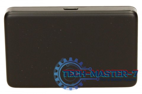 M7350 4G LTE Mobile WiFi z trybem pracy 4G M7350 4G LTE Mobile WiFi z trybem pracy 4G