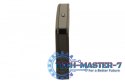 M7350 4G LTE Mobile WiFi z trybem pracy 4G