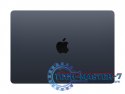 MacBook Air 13.6: M3 8/10, 24GB, 512GB - Północ MC8Q4ZE/A