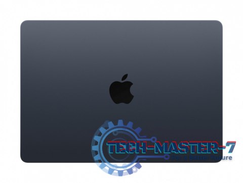 MacBook Air 13.6: M3 8/10, 24GB, 512GB - Północ MC8Q4ZE/A MacBook Air 13.6: M3 8/10, 24GB, 512GB - Północ MC8Q4ZE/A