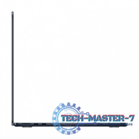 MacBook Air 13.6: M3 8/10, 24GB, 512GB - Północ MC8Q4ZE/A MacBook Air 13.6: M3 8/10, 24GB, 512GB - Północ MC8Q4ZE/A