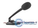 Mikrofon NATEC Genesis Radium 200 NGM-1392