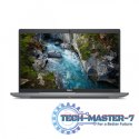 Mobilna stacja robocza Precision 3590 W11P Ultra 7 155H/32GB/1TB SSD/15.6 FHD/RTX 500/FgrPr&SmtCd/FHD/IR Cam/Mic/WLAN + BT/Backl