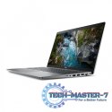 Mobilna stacja robocza Precision 3590 W11P Ultra 7 155H/32GB/1TB SSD/15.6 FHD/RTX 500/FgrPr&SmtCd/FHD/IR Cam/Mic/WLAN + BT/Backl