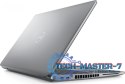 Mobilna stacja robocza Precision 3590 W11P Ultra 7 155H/32GB/1TB SSD/15.6 FHD/RTX 500/FgrPr&SmtCd/FHD/IR Cam/Mic/WLAN + BT/Backl