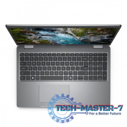 Mobilna stacja robocza Precision 3590 W11P Ultra 7 155H/32GB/1TB SSD/15.6 FHD/RTX 500/FgrPr&SmtCd/FHD/IR Cam/Mic/WLAN + BT/Backl Mobilna stacja robocza Precision 3590 W11P Ultra 7 155H/32GB/1TB SSD/15.6 FHD/RTX 500/FgrPr&SmtCd/FHD/IR Cam/Mic/WLAN + BT/Backl
