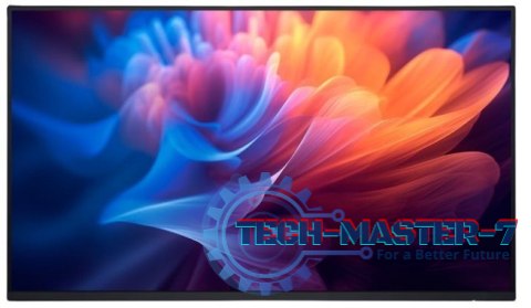 Monitor 27 cali P2725HWO IPS LED FullHD(1920x1080)/16:9/HDMI/DP/USB-C/ VGA/USB/Bez podstawy/3Y