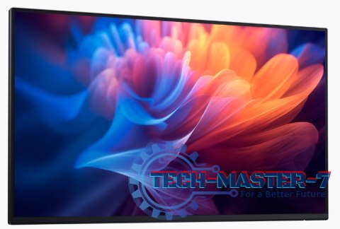 Monitor 27 cali P2725HWO IPS LED FullHD(1920x1080)/16:9/HDMI/DP/USB-C/ VGA/USB/Bez podstawy/3Y Monitor 27 cali P2725HWO IPS LED FullHD(1920x1080)/16:9/HDMI/DP/USB-C/ VGA/USB/Bez podstawy/3Y