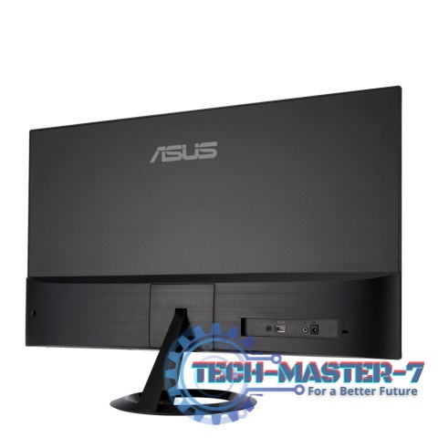 Monitor ASUS 90LM07C0-B01470 (23.8" /IPS /100Hz /1920 x 1080 /Czarny) Monitor ASUS 90LM07C0-B01470 (23.8" /IPS /100Hz /1920 x 1080 /Czarny)