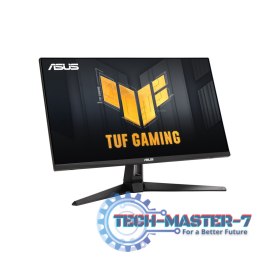 Monitor ASUS VG27AQ3A (27
