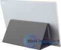 Monitor LG 16MR70.ASDWU (16" /IPS /60Hz /2560 x 1600 /Srebrno-czarny)