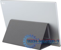 Monitor LG 16MR70.ASDWU (16