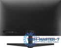 Monitor SAMSUNG LS27C332GAUXEN (27" /IPS /100Hz /1920 x 1080 /Czarny)