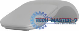Mysz Bezprzewodowa MICROSOFT Surface Arc
