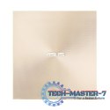 Nagrywarka zewnętrzna ZenDrive U9M Ultra-slim DVD USB/USB-c złota