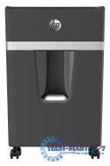 Niszczarka HP HPN281115CCOF-05