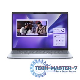 Notebook DELL Inspiron 14 Plus (14