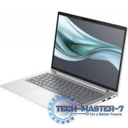 Notebook HP A37VVET#AKD (14