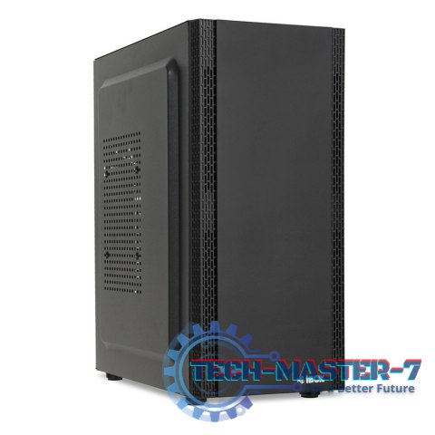 Obudowa Midi Tower IBOX OAN39