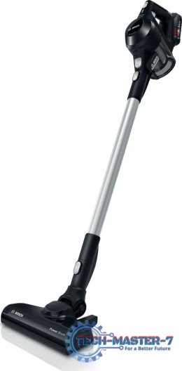 Odkurzacz pionowy BOSCH BBS611BSC