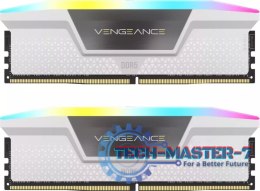 Pamięć CORSAIR (UDIMM/DDR5/32 GB/6000MHz/1.4V/30CL/DUAL)