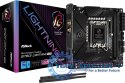 Płyta główna ASROCK B760I LIGHTNING WIFI LGA1700 MiniITX