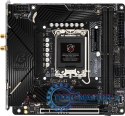 Płyta główna ASROCK B760I LIGHTNING WIFI LGA1700 MiniITX