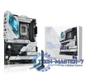 Płyta główna ASUS ROG STRIX Z790-A GAMING WIFI II LGA1700 ATX