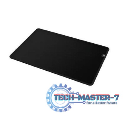 Podkładka pod mysz Pulsefire Mat M Podkładka pod mysz Pulsefire Mat M