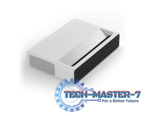 Projektor Mi Laser 150 cali Projektor Mi Laser 150 cali