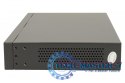SF1016DS switch L2 16x10/100 Desktop