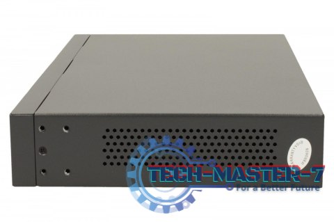SF1016DS switch L2 16x10/100 Desktop SF1016DS switch L2 16x10/100 Desktop