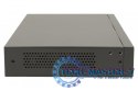 SF1016DS switch L2 16x10/100 Desktop