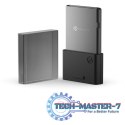 STJR2000400 SEAGATE