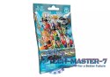 Saszetka Figures 71760 Figurki Boys seria 27