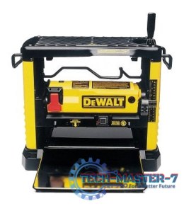 Strug DeWalt DW733-QS