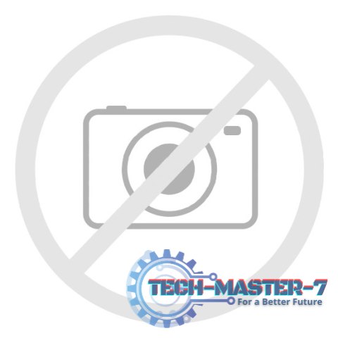 Toner BLACK POINT LBPPH90A Zamiennik HP CE390A LBPPH90A