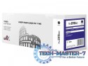 Toner do Samsung MLT-D 111S TS-D111RO BK ref.