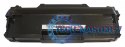 Toner do Samsung MLT-D 111S TS-D111RO BK ref.