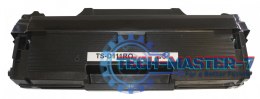Toner do Samsung MLT-D 111S TS-D111RO BK ref.