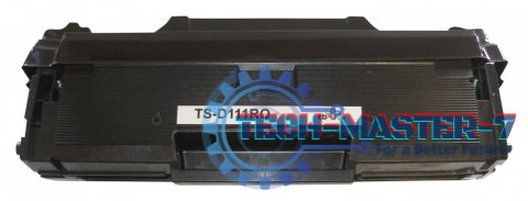 Toner do Samsung MLT-D 111S TS-D111RO BK ref. Toner do Samsung MLT-D 111S TS-D111RO BK ref.