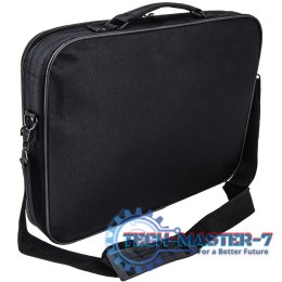 Torba do notebooka ET101 Classic 15,6
