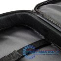 Torba do notebooka ET101 Classic 15,6