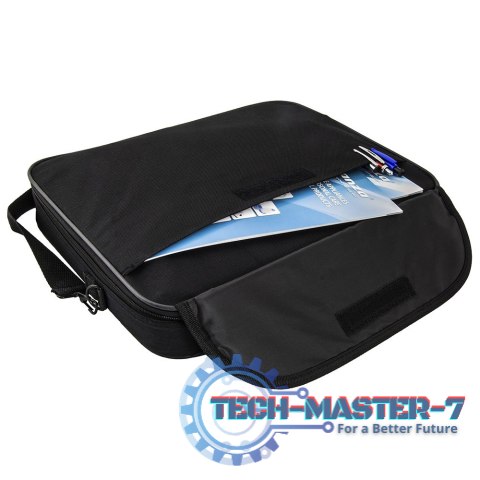 Torba do notebooka ET101 Classic 15,6 Torba do notebooka ET101 Classic 15,6