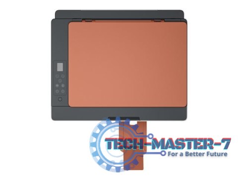 Urządzenie wielofunkcyjne atramentowe HEWLETT PACKARD ENTERPRISE HP Smart Tank 589 AiO Print Scan Copy 12/5ppm Printer 4A8D9A Urządzenie wielofunkcyjne atramentowe HEWLETT PACKARD ENTERPRISE HP Smart Tank 589 AiO Print Scan Copy 12/5ppm Printer 4A8D9A