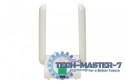 WN822N karta WiFi N300 (2.4GHz) USB 2.0 (kabel 1.5m) 2x3dBi